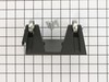Foot W/Roller, – Part Number: 394-114-271