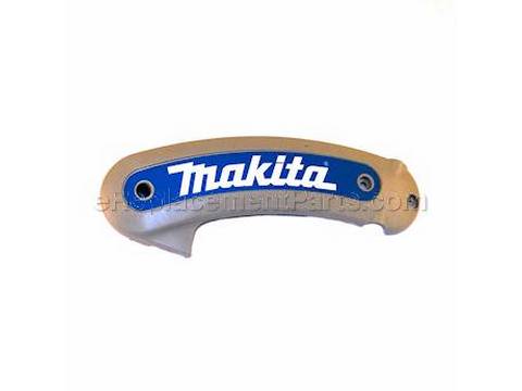 10149405-1-M-Makita-394-114-661-Bracket