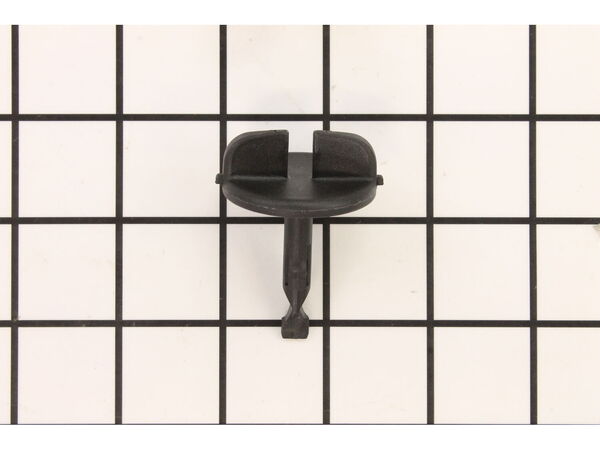 10149406-1-M-Makita-394-118-010-Bayonet Fixing