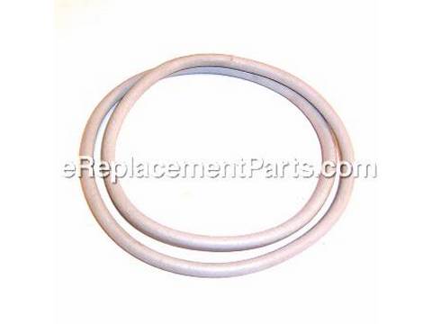 10149407-1-M-Makita-394-118-020-Packing Ring