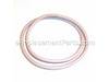 Packing Ring – Part Number: 394-118-020