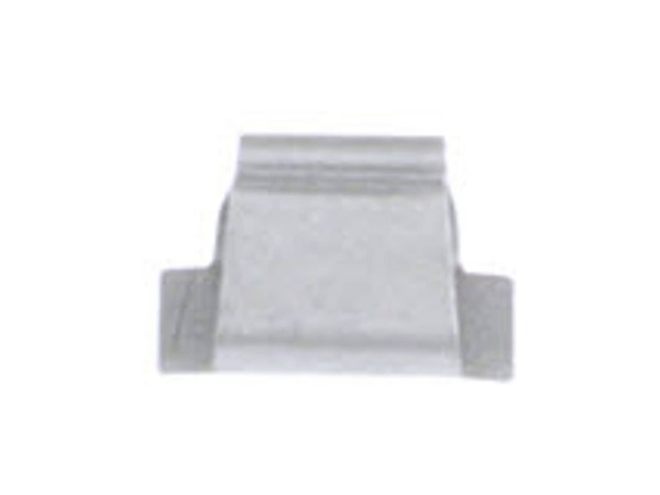 10149409-1-M-Makita-394-118-050-Bayonet Lock