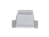 Bayonet Lock – Part Number: 394-118-050