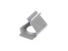 10149409-2-S-Makita-394-118-050-Bayonet Lock