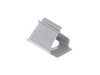 10149409-3-S-Makita-394-118-050-Bayonet Lock