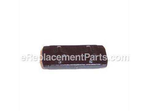 10149410-1-M-Makita-394-118-060-Insert, Black