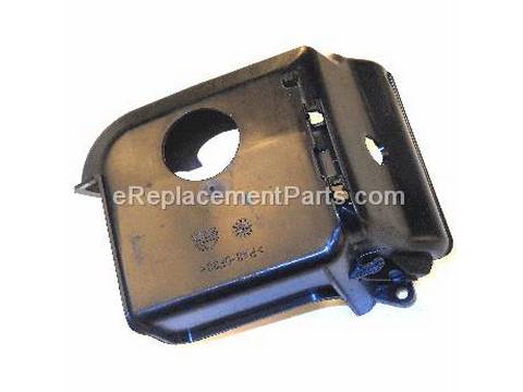 10149416-1-M-Makita-394-131-042-Hood
