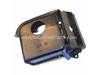 Hood – Part Number: 394-131-042