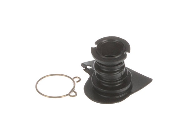10149419-1-M-Makita-394-131-210-Suction Line