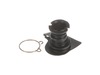 Suction Line – Part Number: 394-131-210