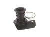 10149419-2-S-Makita-394-131-210-Suction Line