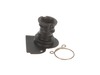 10149419-3-S-Makita-394-131-210-Suction Line