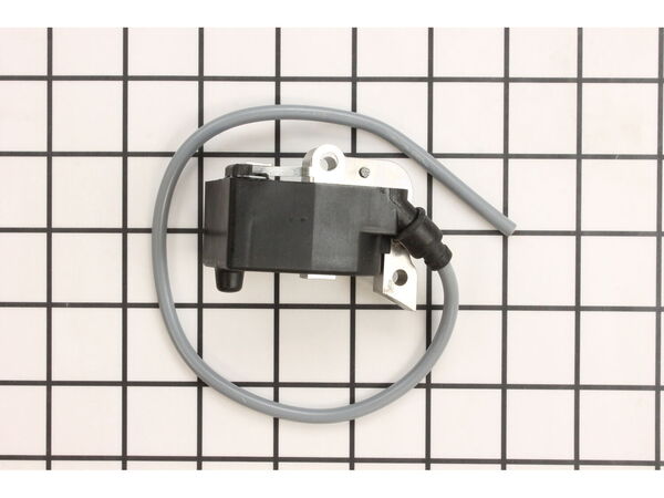 10149425-1-M-Makita-394-143-013-Ignition Coil