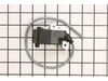 Ignition Coil – Part Number: 394-143-013