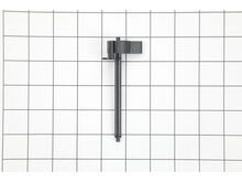 Choke Shaft – Part Number: 394-150-030