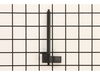 10149428-2-S-Makita-394-150-030-Choke Shaft