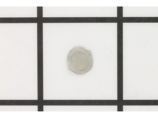 10149433-1-M-Makita-394-150-180-Screen