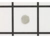Screen – Part Number: 394-150-180