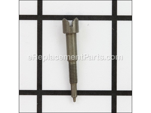 10149437-1-M-Makita-394-150-470-Idle Adjustm. Screw