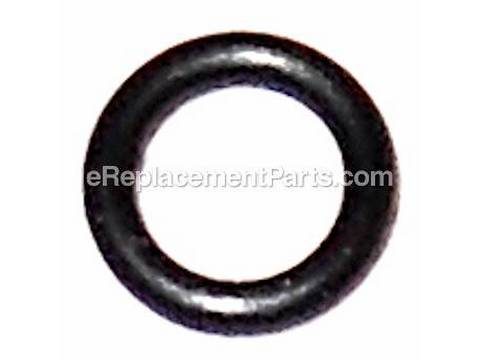 10149438-1-M-Makita-394-150-500-Packing Ring