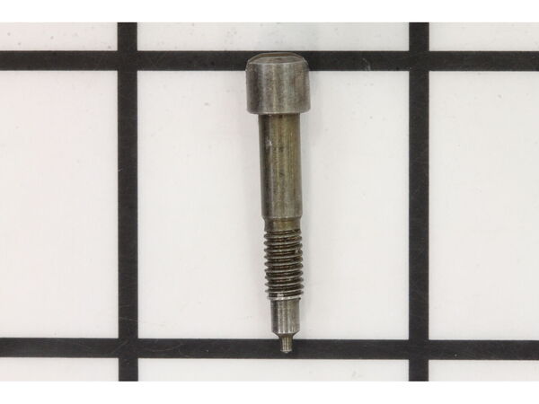 10149439-1-M-Makita-394-150-510-Main Adjustm. Screw