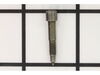 Main Adjustm. Screw – Part Number: 394-150-510