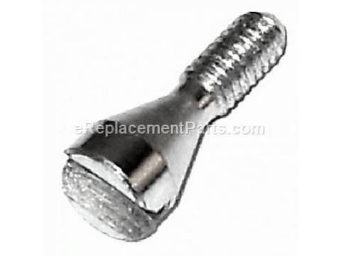 10149440-1-M-Makita-394-150-570-Idle Stop Screw