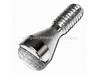 Idle Stop Screw – Part Number: 394-150-570