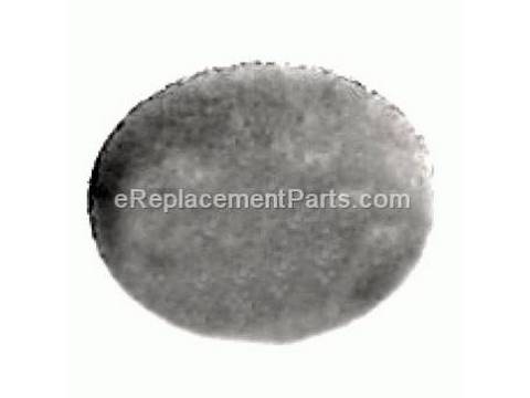 10149441-1-M-Makita-394-151-040-Cover Disc