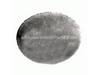 Cover Disc – Part Number: 394-151-040