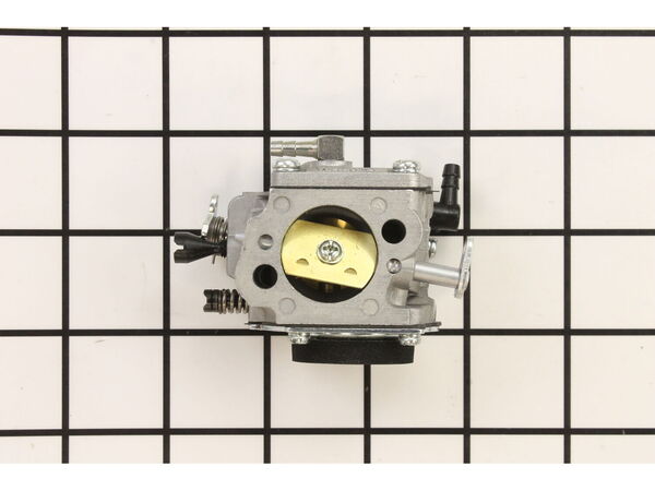 10149442-1-M-Makita-394-151-052-Carburetor W/Gasket