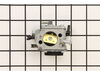 Carburetor W/Gasket – Part Number: 394-151-052