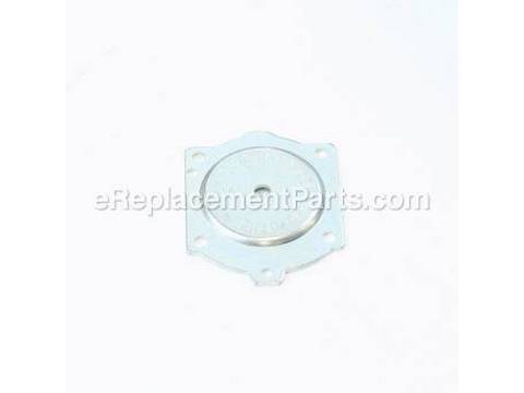 10149443-1-M-Makita-394-151-120-Diaphragm Cover