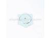 Diaphragm Cover – Part Number: 394-151-120