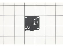 Pump Diaphragm – Part Number: 394-151-150