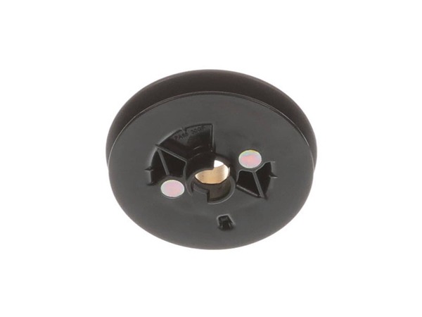 10149459-1-M-Makita-394-162-040-Cable Drum