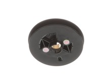 Cable Drum – Part Number: 394-162-040