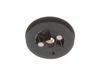 Cable Drum – Part Number: 394-162-040