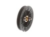 10149459-2-S-Makita-394-162-040-Cable Drum