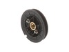 10149459-3-S-Makita-394-162-040-Cable Drum