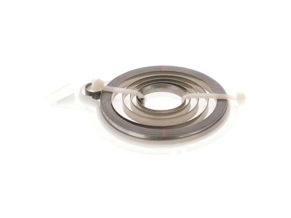 10149460-1-M-Makita-394-163-020-Rewind Spring With Backing Pla