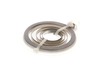 10149460-2-S-Makita-394-163-020-Rewind Spring With Backing Pla