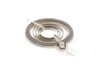 10149460-3-S-Makita-394-163-020-Rewind Spring With Backing Pla