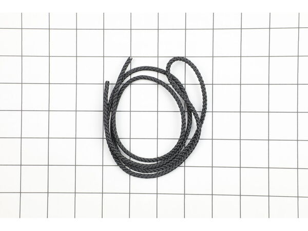 10149461-1-M-Makita-394-164-020-Starter Rope