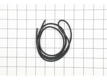Starter Rope – Part Number: 394-164-020
