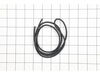 Starter Rope – Part Number: 394-164-020
