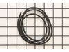 10149461-2-S-Makita-394-164-020-Starter Rope