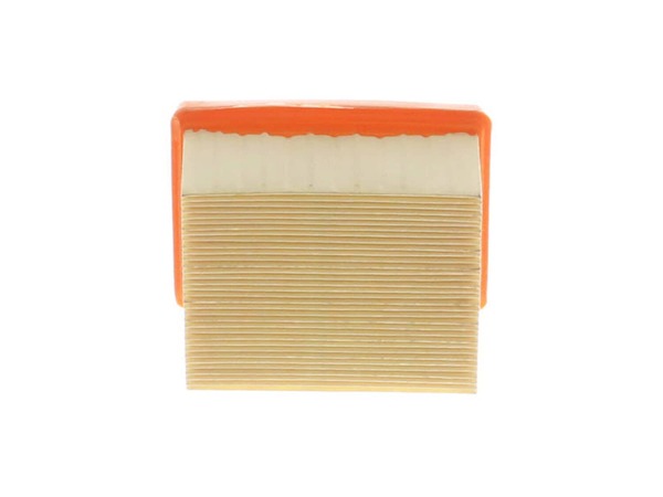10149463-1-M-Makita-394-173-010-Air Filter