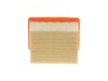 Air Filter – Part Number: 394-173-010