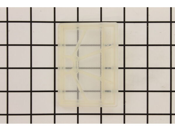 10149464-1-M-Makita-394-173-020-Inner Filter